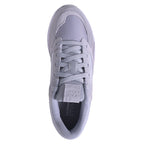 Zapatillas Ua Edge Suede Hombre
