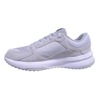 Zapatillas Ua Edge Suede Hombre