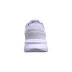 Zapatillas Ua Edge Suede Hombre