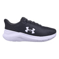 Zapatillas Ua Phade Rn 3 Hombre
