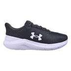 Zapatillas Ua Phade Rn 3 Hombre