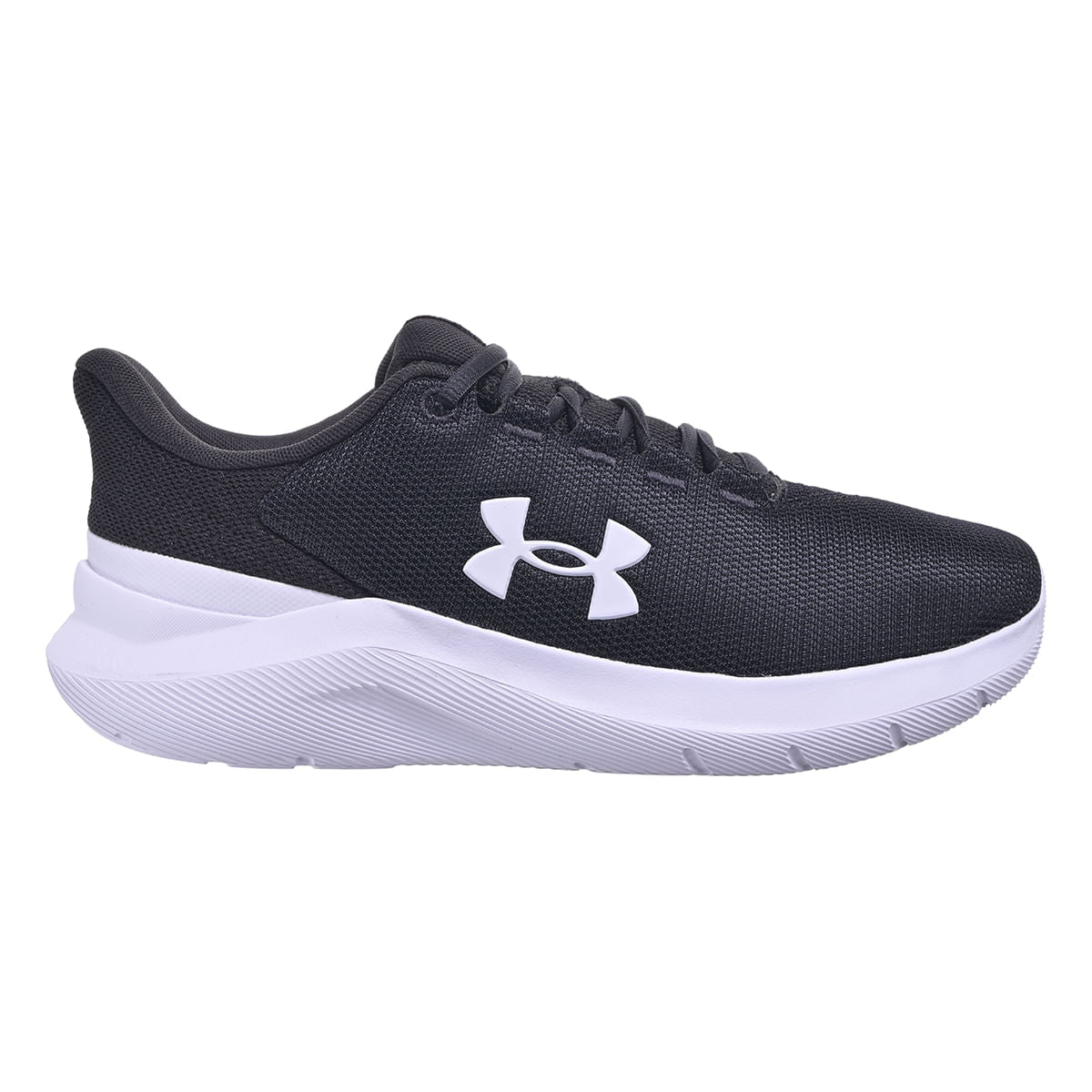 Zapatillas Ua Phade Rn 3 Hombre