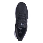 Zapatillas Ua Phade Rn 3 Hombre