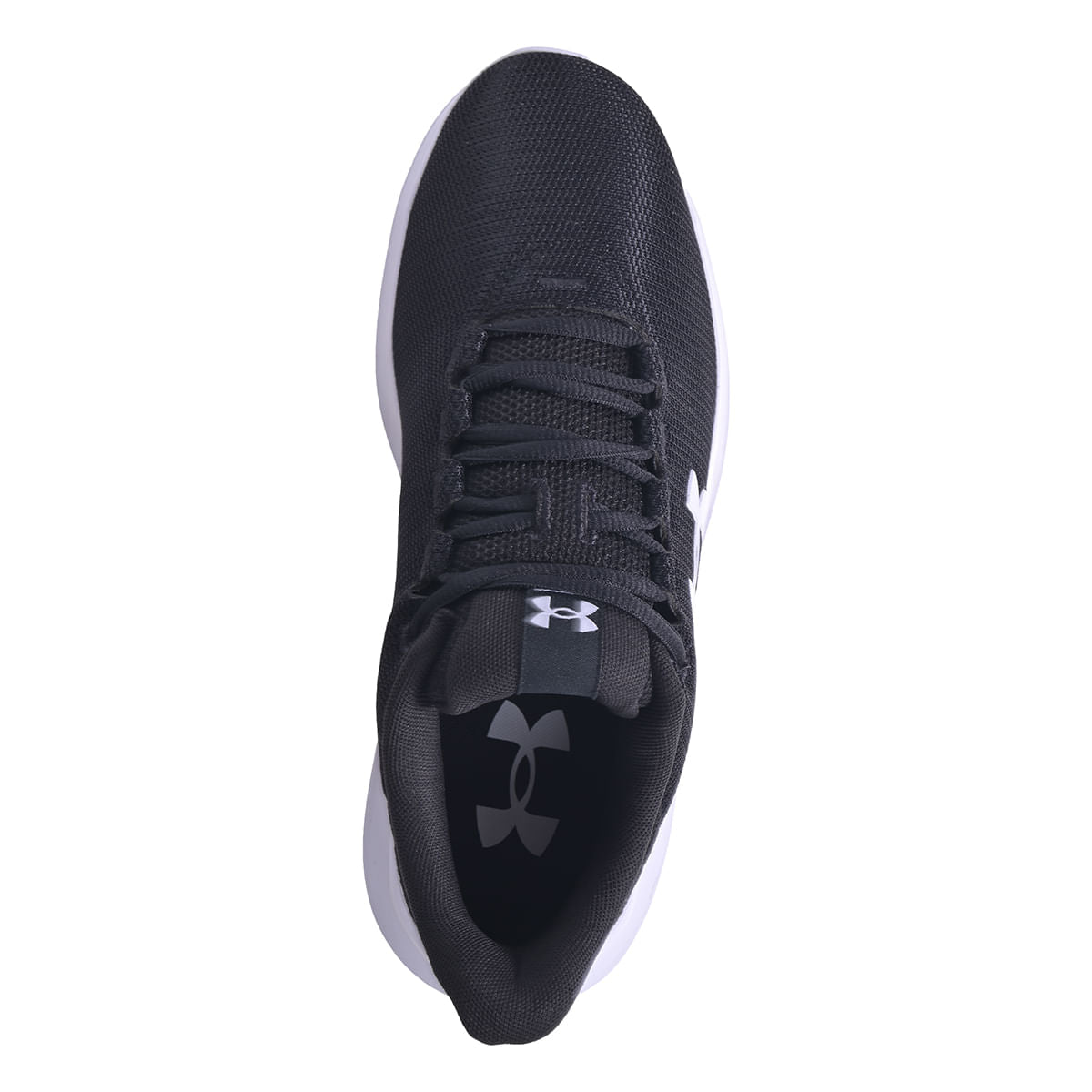 Zapatillas Ua Phade Rn 3 Hombre