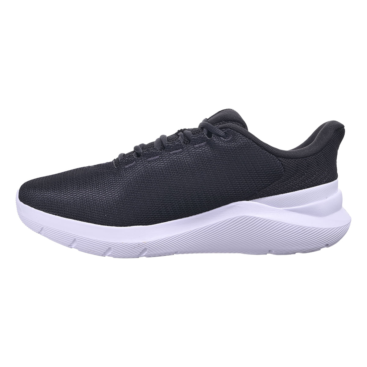 Zapatillas Ua Phade Rn 3 Hombre