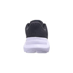 Zapatillas Ua Phade Rn 3 Hombre