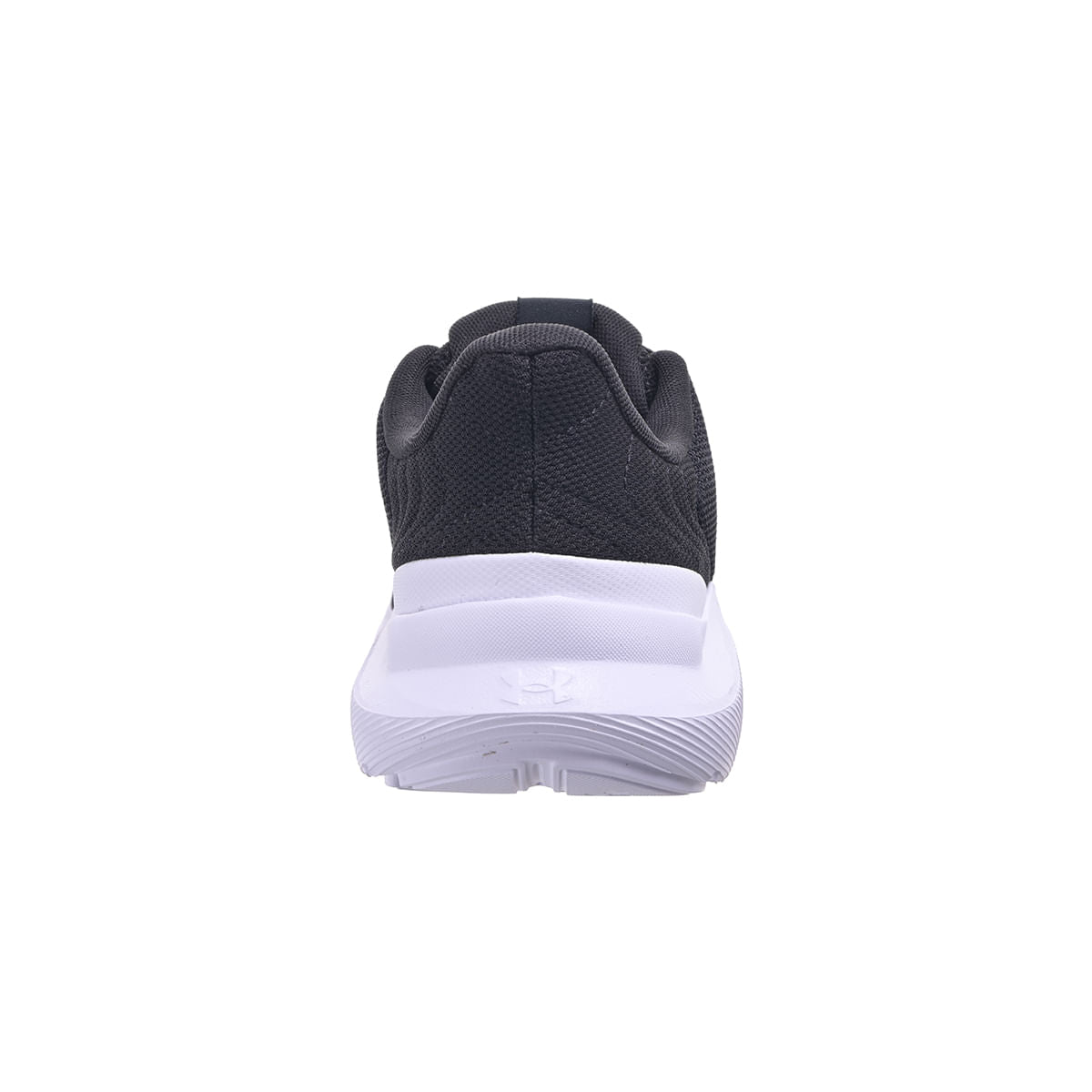 Zapatillas Ua Phade Rn 3 Hombre