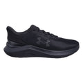 Zapatillas Ua Phade Rn 3 Hombre