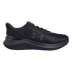 Zapatillas Ua Phade Rn 3 Hombre
