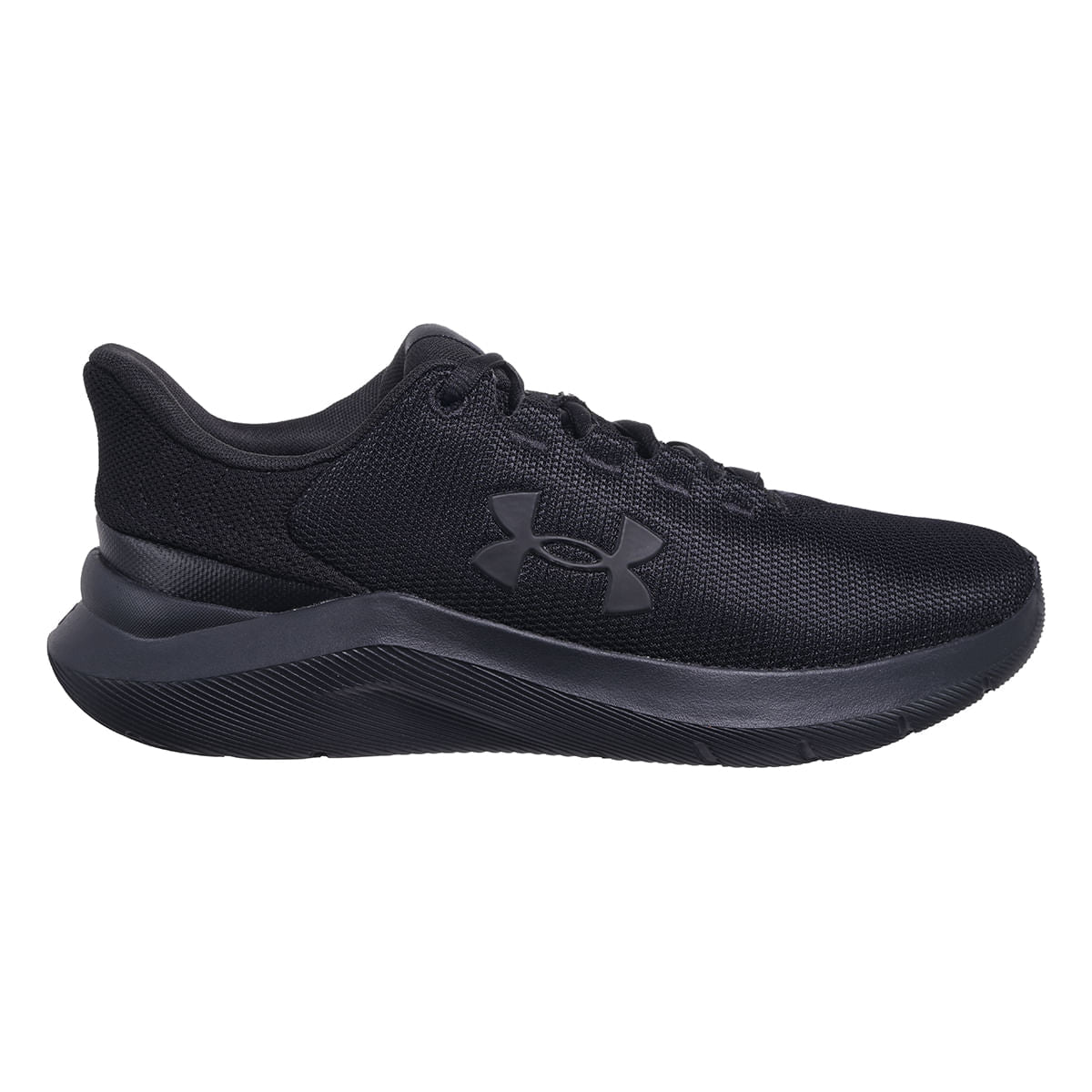 Zapatillas Ua Phade Rn 3 Hombre