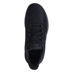 Zapatillas Ua Phade Rn 3 Hombre