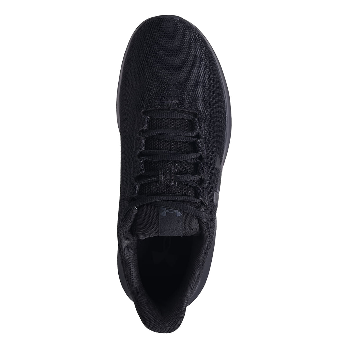 Zapatillas Ua Phade Rn 3 Hombre