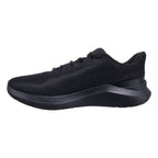 Zapatillas Ua Phade Rn 3 Hombre