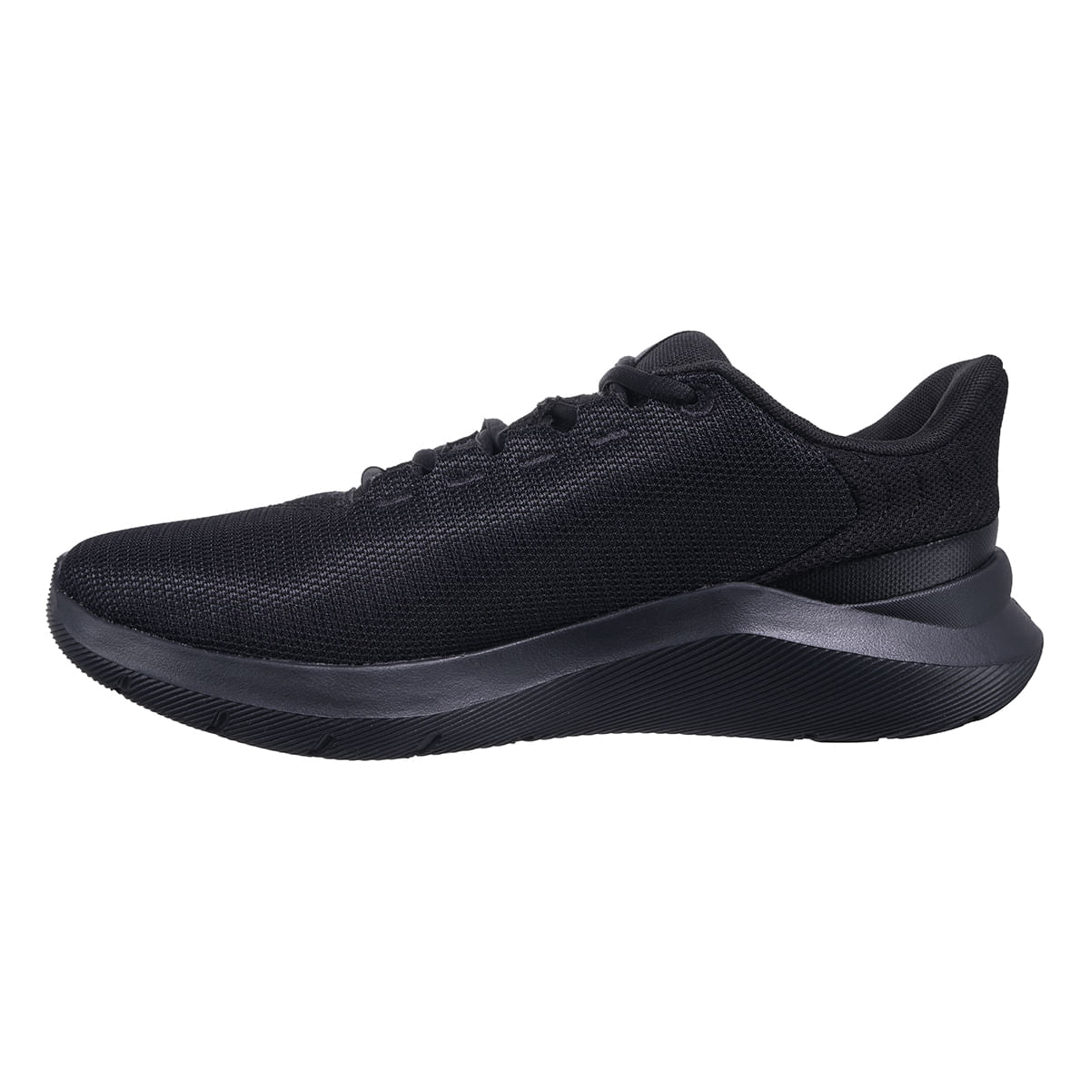 Zapatillas Ua Phade Rn 3 Hombre