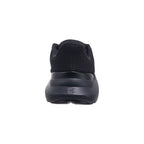 Zapatillas Ua Phade Rn 3 Hombre
