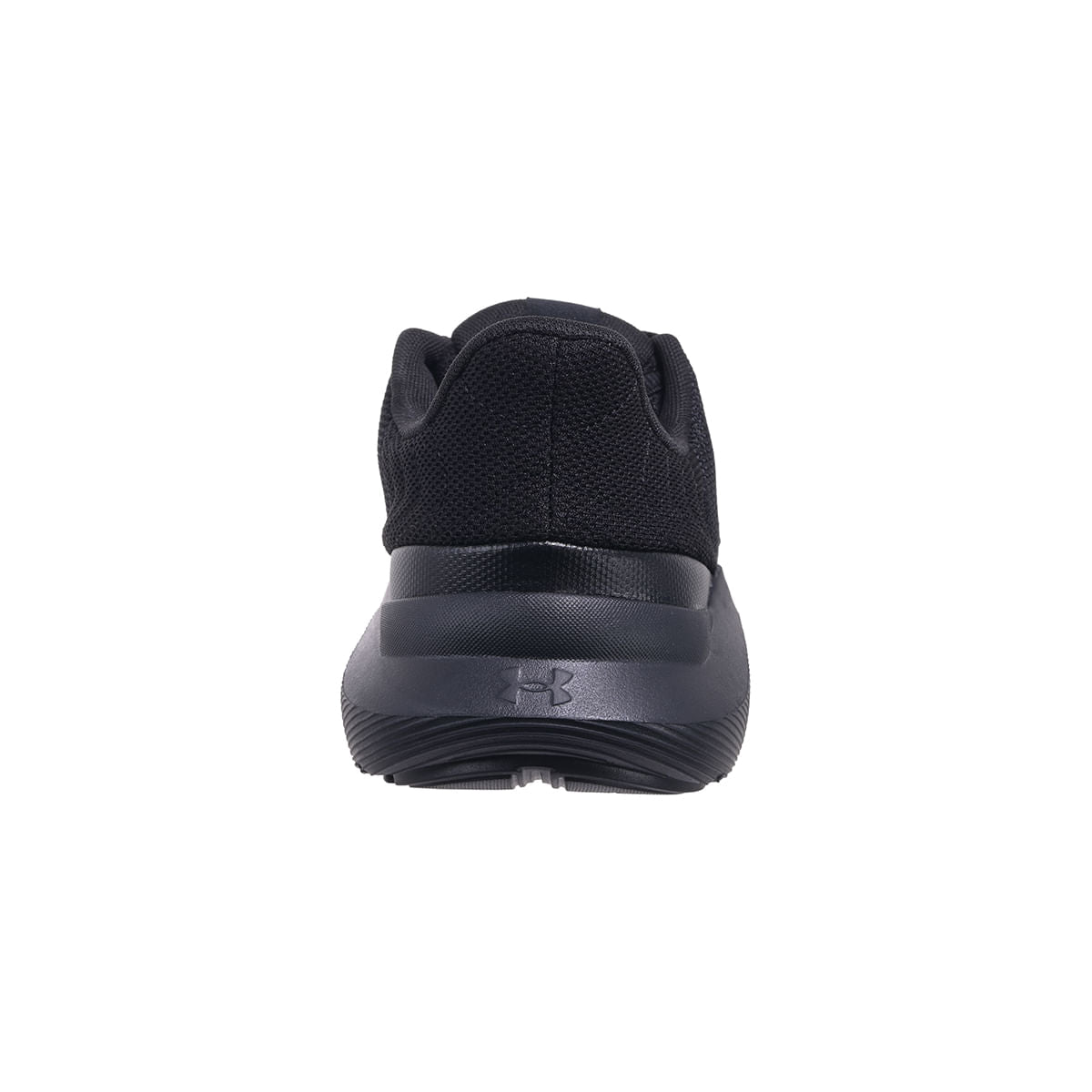 Zapatillas Ua Phade Rn 3 Hombre