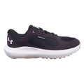 Zapatillas Ua Charged Versurge Hombre