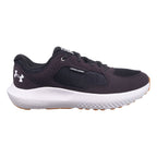Zapatillas Ua Charged Versurge Hombre
