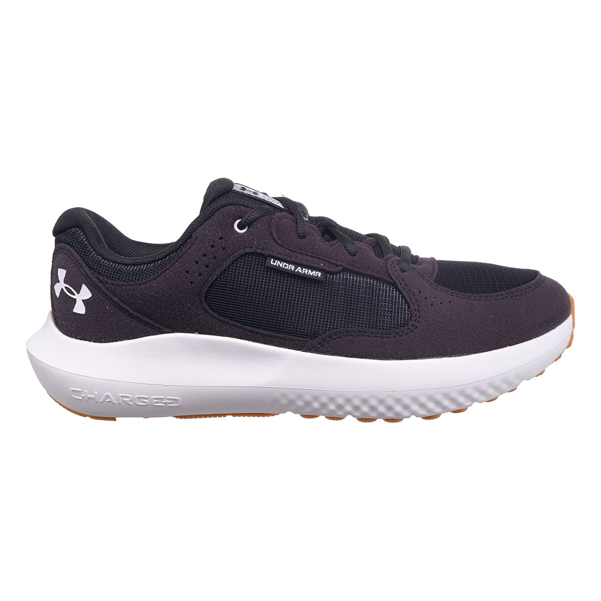 Zapatillas Ua Charged Versurge Hombre