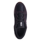 Zapatillas Ua Charged Versurge Hombre