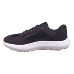 Zapatillas Ua Charged Versurge Hombre