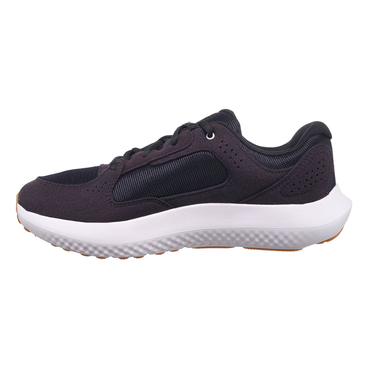 Zapatillas Ua Charged Versurge Hombre
