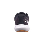 Zapatillas Ua Charged Versurge Hombre