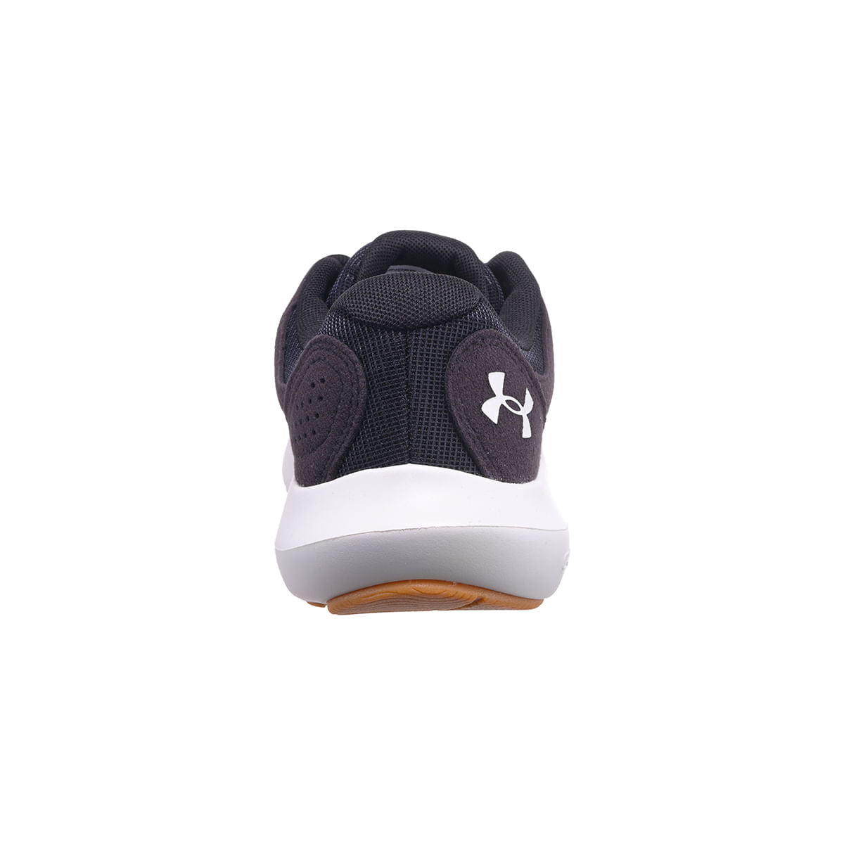 Zapatillas Ua Charged Versurge Hombre