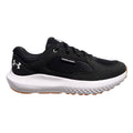 Zapatillas Ua W Charged Versurge Mujer