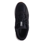 Zapatillas Ua W Charged Versurge Mujer