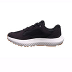 Zapatillas Ua W Charged Versurge Mujer