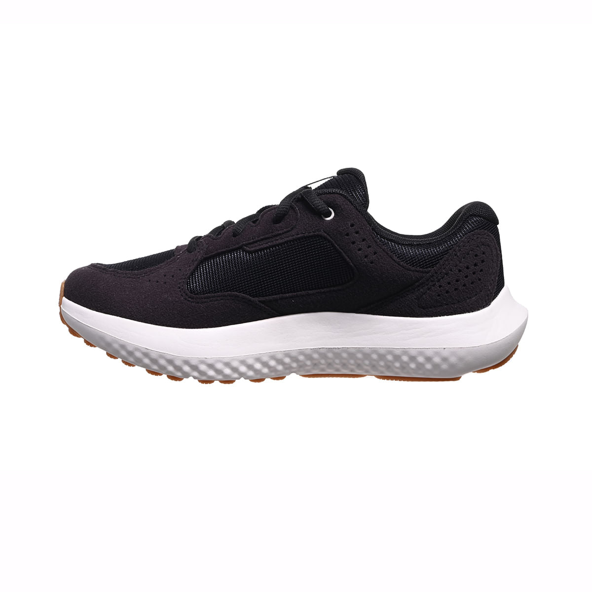 Zapatillas Ua W Charged Versurge Mujer