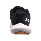 Zapatillas Ua W Charged Versurge Mujer