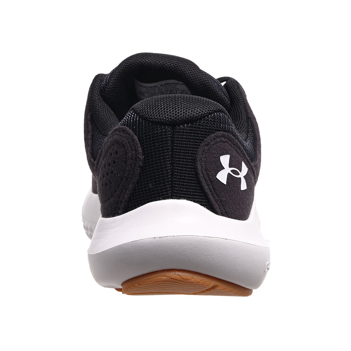 Zapatillas Ua W Charged Versurge Mujer