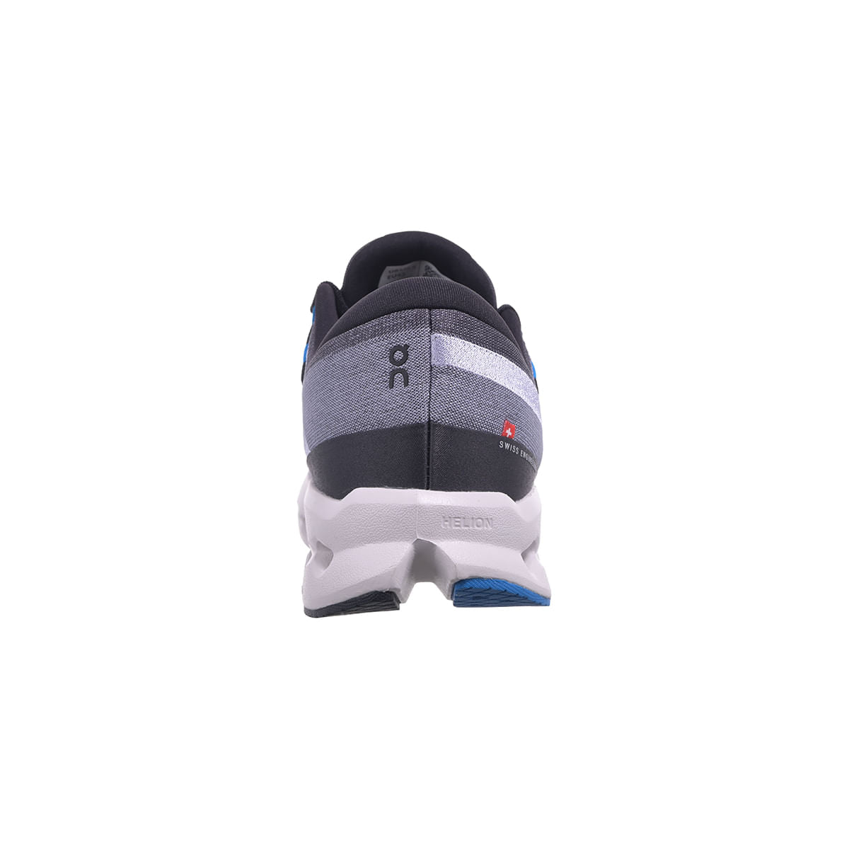 Zapatillas On Cloudsurfer 2 Hombre