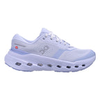Zapatillas On Cloudrunner 3 Mujer
