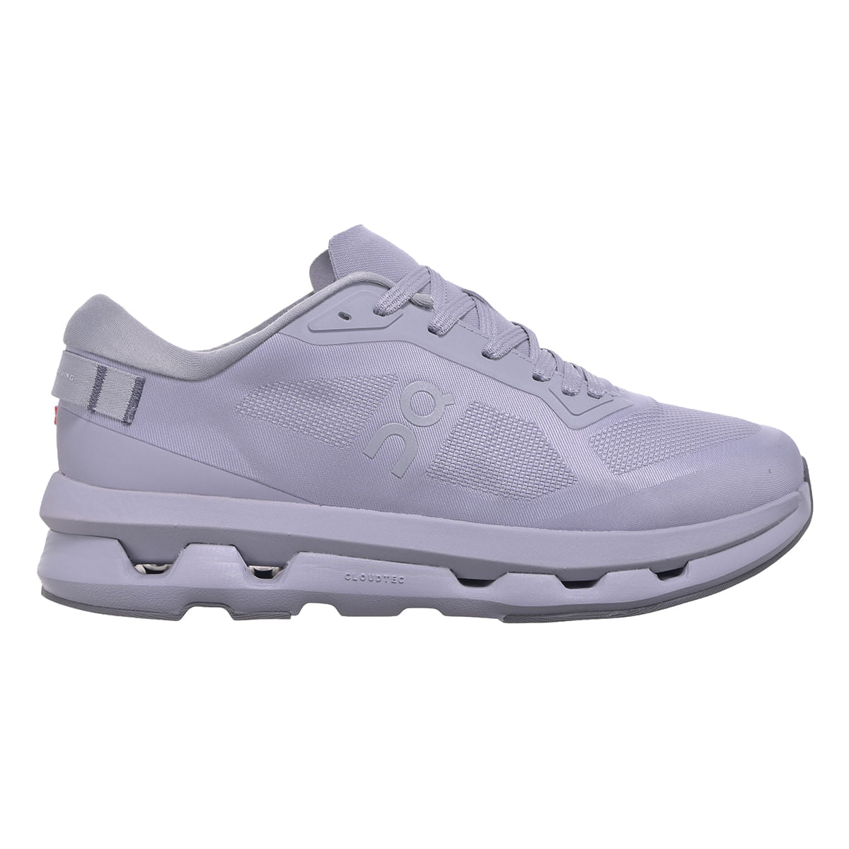Zapatillas On Cloudze Hombre