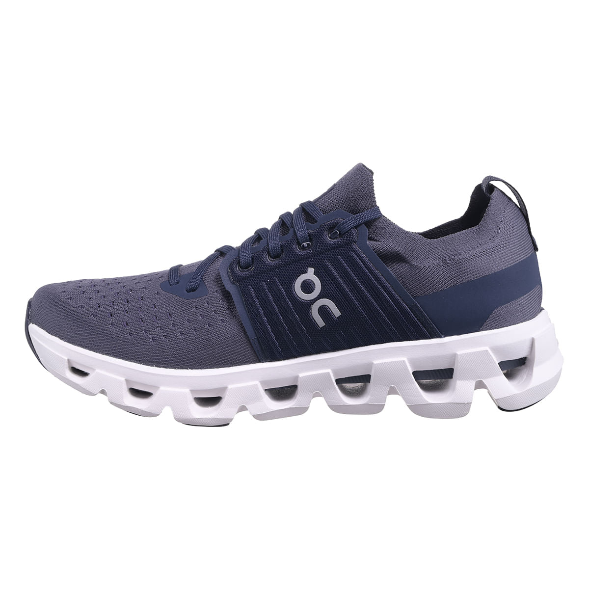 Zapatillas On Cloudswift 4 Hombre