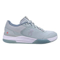 Zapatillas On The Roger Adv Pro Clay Hombre