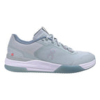 Zapatillas On The Roger Adv Pro Clay Hombre