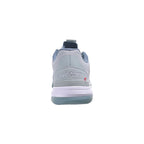 Zapatillas On The Roger Adv Pro Clay Hombre