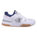 Zapatillas On The Roger Clubhouse Pro Hombre