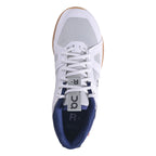 Zapatillas On The Roger Clubhouse Pro Hombre