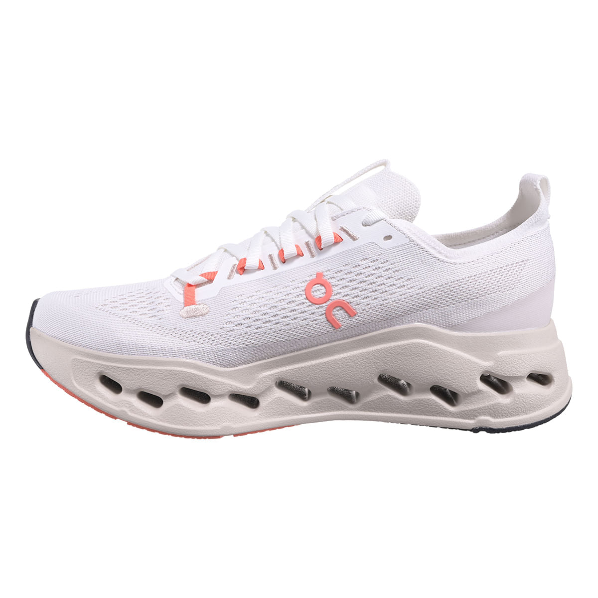 Zapatillas On Cloudsurfer Max Hombre