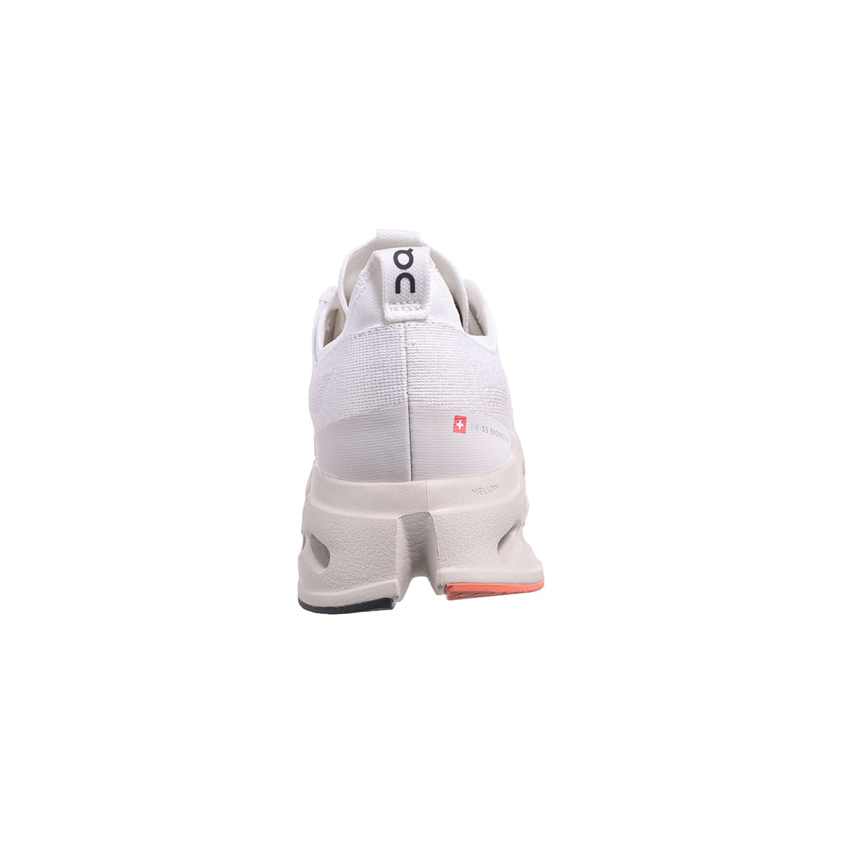 Zapatillas On Cloudsurfer Max Hombre