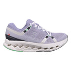 Zapatillas On Cloudsurfer 2 Mujer