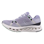Zapatillas On Cloudsurfer 2 Mujer