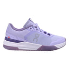 Zapatillas On The Roger Adv Pro Clay Mujer
