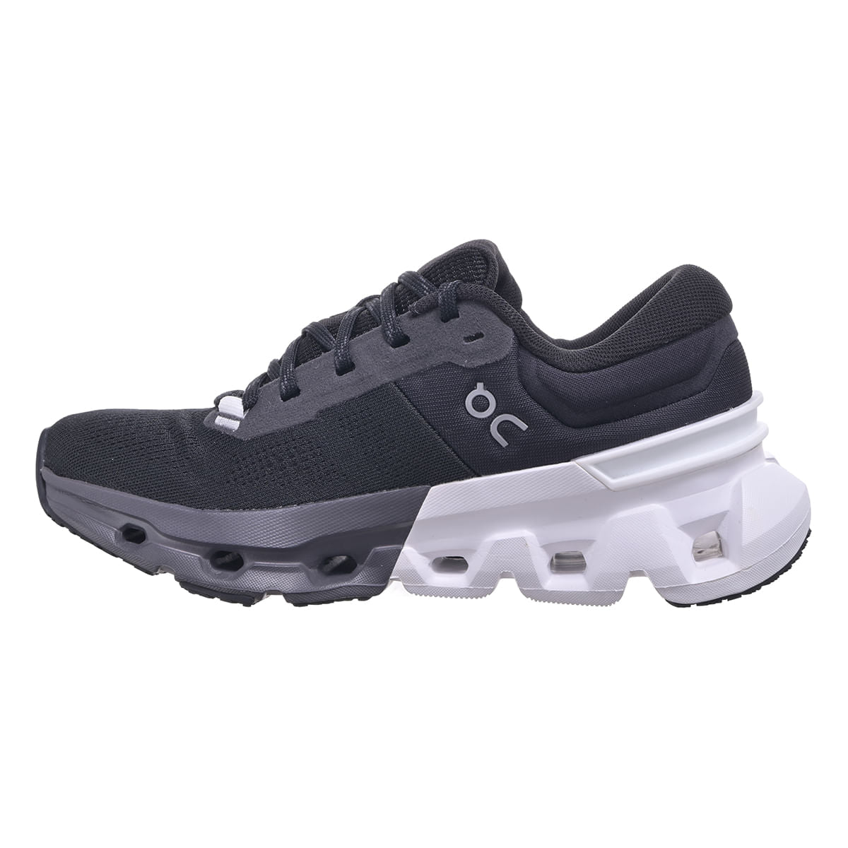 Zapatillas On Cloudflyer 5 W Mujer
