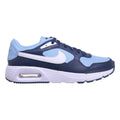 Zapatillas Nk Air Max Sc Hombre